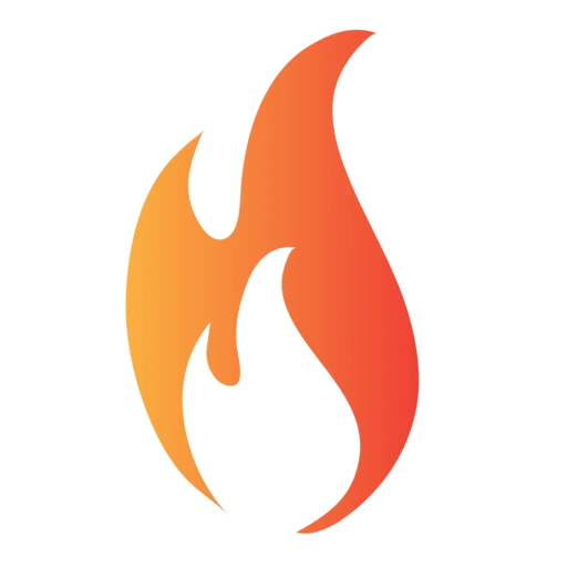 Finspark Innovations